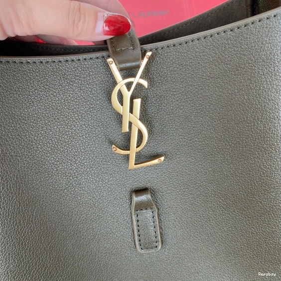Repladies REP HOBO 7 À SOFT LE BAG-23*22*8CM SMALL YSL 5 0807